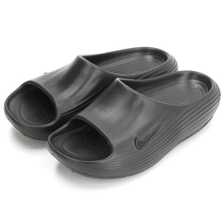 [^:HV4484]ɋxB _炩͂̍ReactXtH[𓋍ڂWrlCgBNikeōx̃eNmW[gÂ҂ȂKȃJo[XChłB