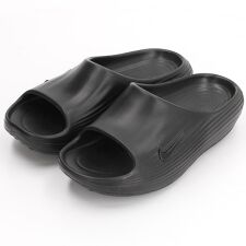 NIKE/ナイキ/NIKE REACTX REJUVEN8 SLIDE