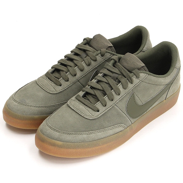 NIKE/ナイキ/KILLSHOT 2 SDE/ナイキ キルショット 2 | ナイキ(NIKE