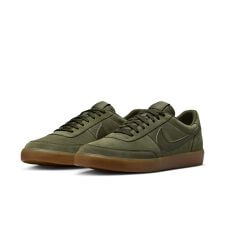 NIKE/ナイキ/KILLSHOT 2 SDE/ナイキ キルショット 2