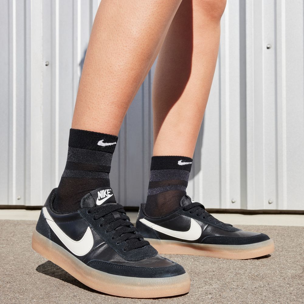 NIKE ／ナイキ ウィメンズ エア マックス ブリス | ナイキ(NIKE