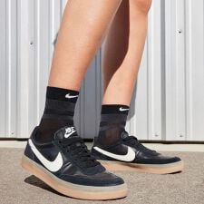 NIKE/ナイキ/W KILLSHOT 2/ナイキ キルショット 2