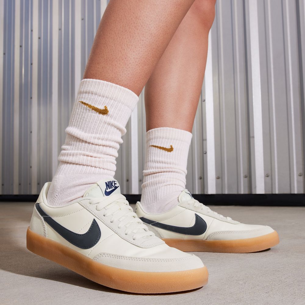 [}C]NIKE/iCL/W KILLSHOT 2/iCL LVbg 2/iCLiNIKEj 102(SAIL/MID NAVY)