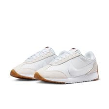 ナイキ(NIKE)のNIKE/ナイキ/W NIKE PACIFIC/ナイキ パシフィック
