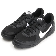 NIKE/ナイキ/W NIKE TERRA MANTA