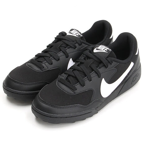 [^:HQ1940]e }^́A郌gȃX^CێȂAT߂ȃfUCɎaVȃAWvXV[YB sf̃NVbNȃX^Cւ̃I}[WłeLX^CƃU[̃Abp[ɁAϋvƏ_˔ADꂽgNV𔭊AEg\[gݍ킹܂B