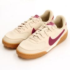 NIKE/ナイキ/W NIKE TERRA MANTA