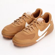 NIKE/ナイキ/W NIKE TERRA MANTA/ナイキ テラ マンタ