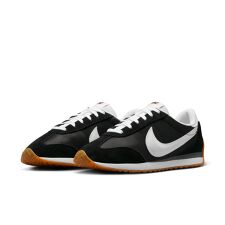 NIKE/ナイキ/NIKE PACIFIC