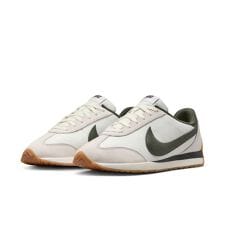 NIKE/ナイキ/NIKE PACIFIC