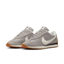 NIKE/ナイキ/NIKE PACIFIC