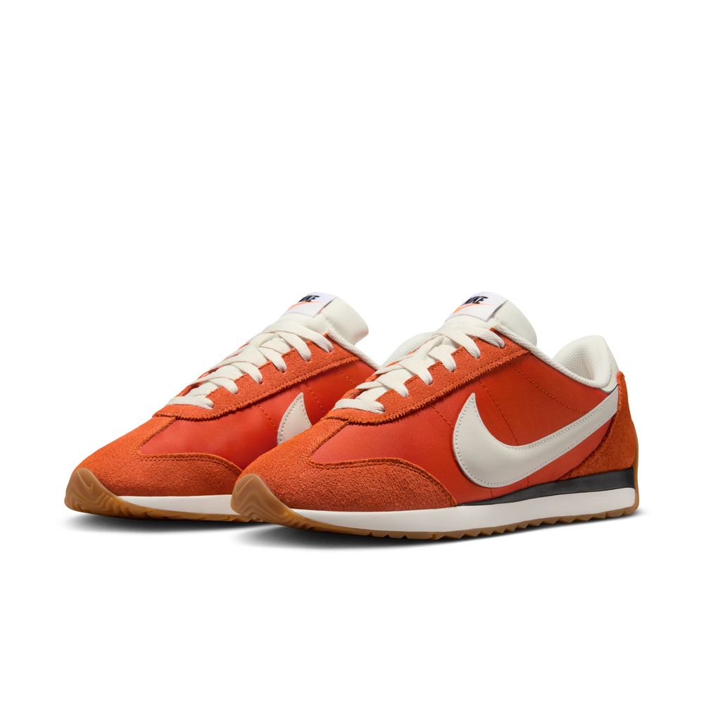 [}C]NIKE/iCL/NIKE PACIFIC/iCLiNIKEj 800 C ORANGE/PHANTOM