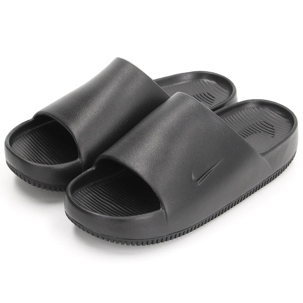 ナイキ カーム 27cm Nike Calm Slides サンダルスライド ナイキ NIKE カーム スライド サンダル スライドサンダル