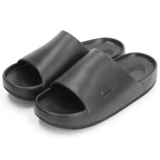 NIKE/ナイキ/NIKE CALM SLIDE