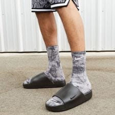 NIKE/ナイキ/NIKE CALM SLIDE/ナイキ カーム