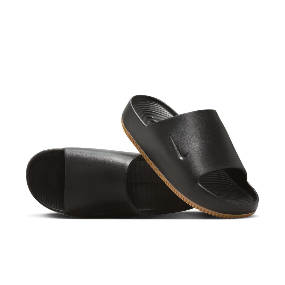 ラスト❗️26cm【新品】NIKE Calm Slide サンダル NIKE/ナイキ/NIKE CALM SLIDE/ナイキ カーム | ナイキ(NIKE