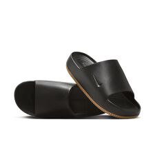 NIKE/ナイキ/NIKE CALM SLIDE/ナイキ カーム