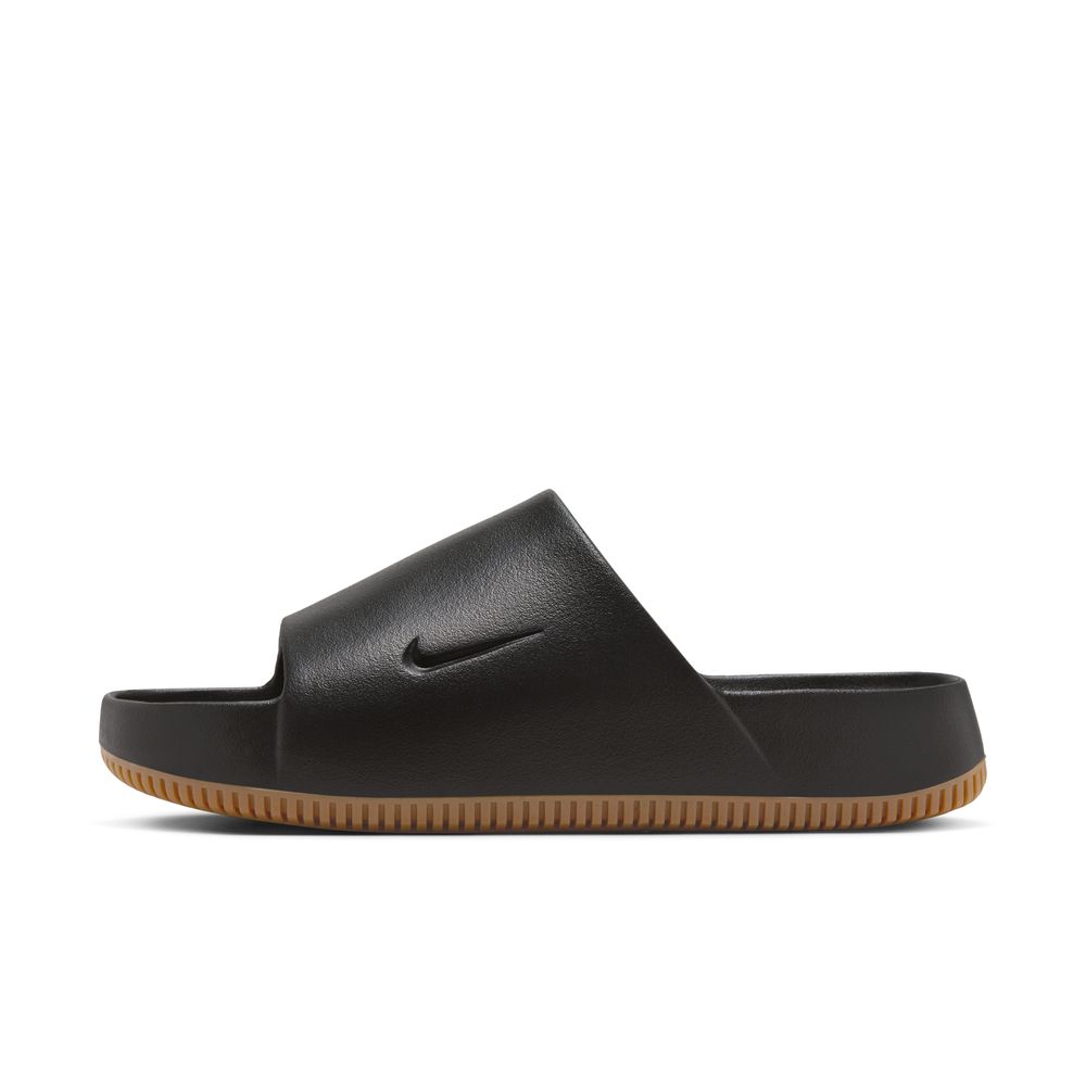 NIKE/ナイキ/NIKE CALM SLIDE/ナイキ カーム | ナイキ(NIKE