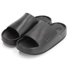 NIKE/ナイキ/W NIKE CALM SLIDE