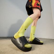 NIKE/ナイキ/W NIKE CALM SLIDE/ナイキ カーム