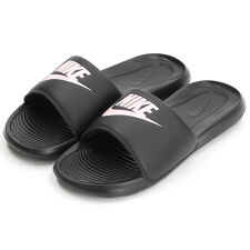 NIKE/ナイキ/W NIKE VICTORI ONE SLIDE