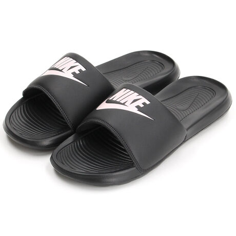 [^:CN9677]iCL rNg[ ́Ar[`ɂAK[fjOɂA\t@ɍĉ߂̂ɂKNVbNȃfUCB yʂŗ₷KȃfUCǋA܂ňȏɏ_炩͂ɗDꂽtH[gpĂ܂B ȐIȃObvp^[Âh~܂B