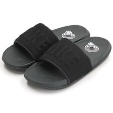 NIKE/ナイキ/NIKE OFFCOURT SLIDE