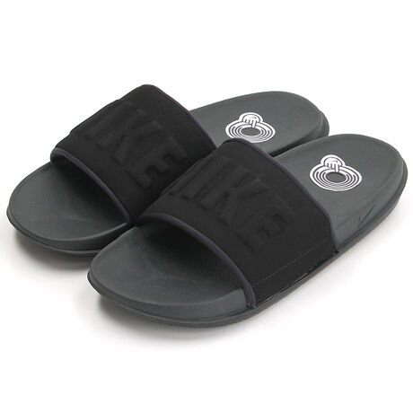 [^:BQ4639]Qɏ_炩tH[ŃJo[T|[gBiCL ItR[g XCh́AKȗSnOIɒǋAbNXĉ߂ƂɍœKȃACełB I2w\̃tH[Ə_炩fނ̗n{XgbvAŜɂƂSn񋟁B ACRjbNȃGA tH[X 1̃s{bgT[NAEg\[ƁAXgbṽubN^OŁA`IȃoXPbg{[V[Y肰Ȃ̂Ă܂B