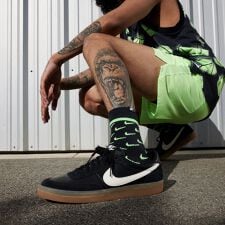 NIKE/ナイキ/KILLSHOT 2 LEATHER/ナイキ キルショット 2 レザー