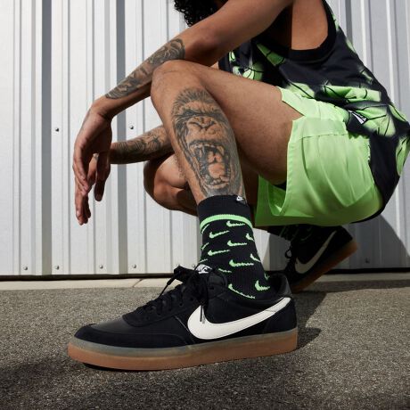 [^:432997]iCL LVbg 2́AIWi̔^ejXV[YC[WfUCBeNX`[hH{܂܂ȃU[ŃAbp[Abvf[gAVNȃX^CB _炩XG[hAKxȌ̂銊炩ȃU[AR[gTChŌIȃX^Co܂B ɌC̓o[K\[ŁAō̃X^CɎdオĂ܂B