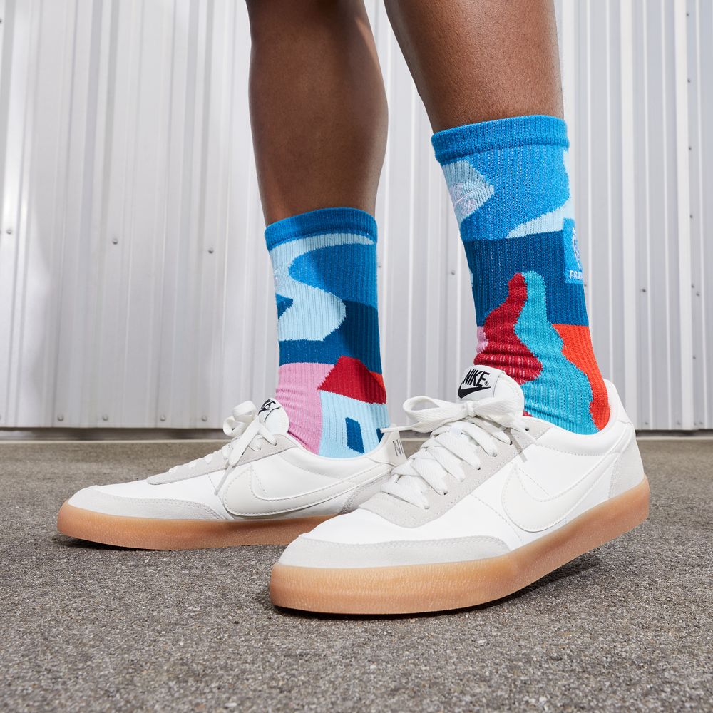 早い者勝ち　NIKE LIGERA2 NIKE」の”CO.JP”トーナメントにノミネートされたモデルの素材や