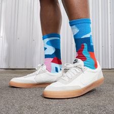 NIKE/ナイキ/KILLSHOT 2 LEATHER/ナイキ キルショット 2 レザー