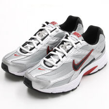 NIKE/ナイキ/NIKE INITIATOR