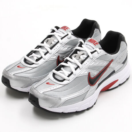 [^:394055]iCL CjVG[^[͒KɃT|[gB ʋC̍Abp[Ə_炩NbVɗDꂽfUCŁAM܂B