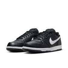 NIKE/ナイキ/BIG NIKE LOW
