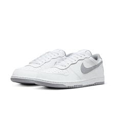NIKE/ナイキ/BIG NIKE LOW