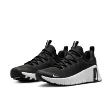 ナイキ(NIKE)のNIKE/ナイキ/Nike Free Metcon 6