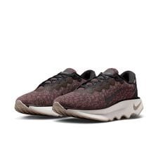 NIKE/ナイキ/Nike Motiva GORE-TEX