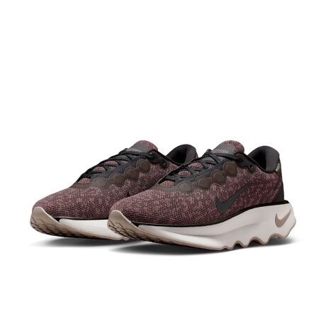 [^:HM0355]hGORE-TEXfނgpAbp[ƃtNeBuiċAˁjfނ̃fBe[~dl̃iCL eBóAJṼEH[LOɍœKB ̂tH[X^bNNikeōx̃NbVjO𔭊AAEg\[ComfortgrooveCmx[VՌz܂B _ȃbLO`FA\őOiT|[gAɂ̉KB