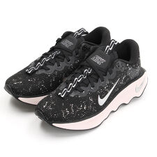 NIKE/ナイキ/Nike Motiva SE