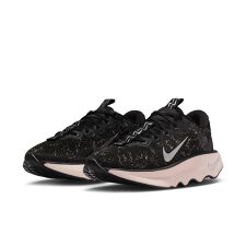 NIKE/ナイキ/Nike Motiva SE
