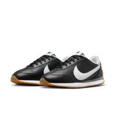 ナイキ(NIKE)のNIKE/ナイキ/Nike Pacific Leather