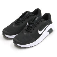 NIKE/ナイキ/Nike Flex Train