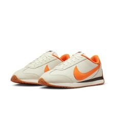 NIKE/ナイキ/Nike Pacific Leather