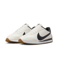 NIKE/ナイキ/Nike Pacific Leather