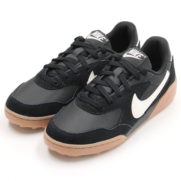 ナイキ NIKE テラ マンタ SDE スエード スニーカー レディース