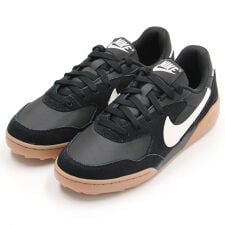 NIKE/ナイキ/Nike Terra Manta Suede