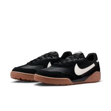 ナイキ(NIKE)のNIKE/ナイキ/Nike Terra Manta Suede