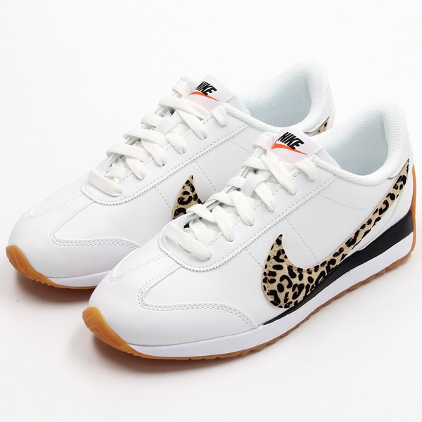 NIKE/ナイキ/Nike Pacific Leather SE