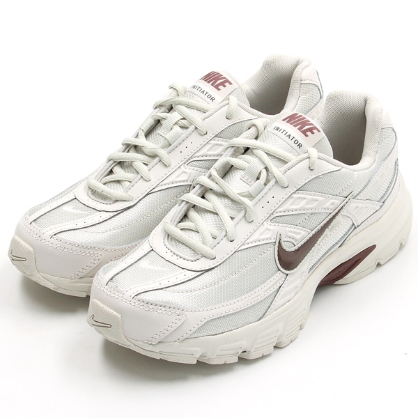 NIKE/ナイキ ウィメンズ イニシエーター | ナイキ(NIKE) | マルイ